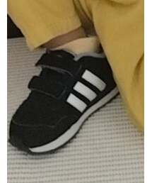 adidas | スニーカー