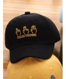 no brand | キャップ