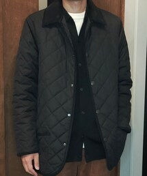 Traditional Weatherwear | ダウンジャケット/コート