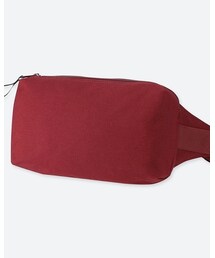 UNIQLO | ショルダーバッグ