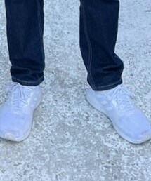 adidas | スニーカー