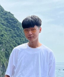 UNIQLO | サングラス