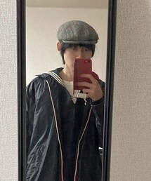 神聖かまってちゃん | Tシャツ/カットソー