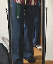 Levi's | スラックス