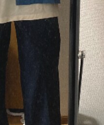 Levi's | スタプレ(70’s)(スラックス)