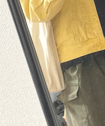 BBHF | トートバッグ