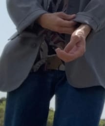 Wrangler | デニムパンツ