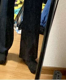 UNIQLO | ソックス/靴下