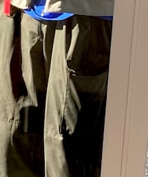 Australian military | カーゴパンツ