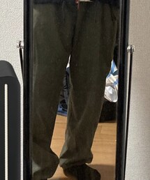 Australian Military | カーゴパンツ