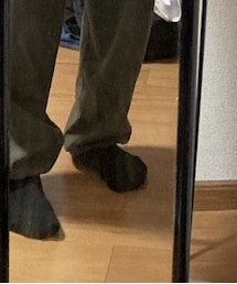 UNIQLO | ソックス/靴下