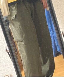 Australia military | カーゴパンツ