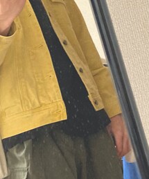US military | その他トップス