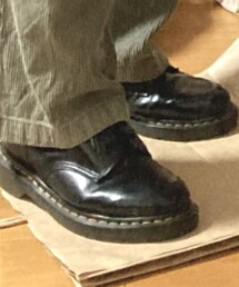 Dr. Martens | ブーツ