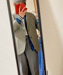 古着 | その他トップス