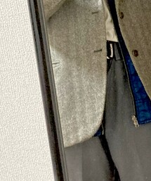 70's Takashimaya | テーラードジャケット