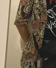 BBHF(Band Goods) | トートバッグ