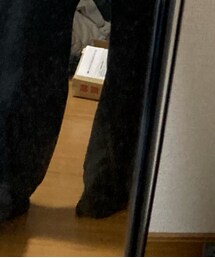 UNIQLO | ソックス/靴下