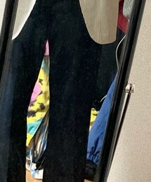 Levi's | スラックス