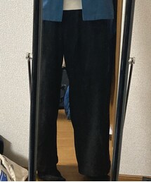 RAGEBLUE | スラックス