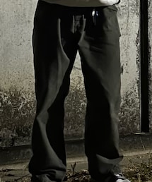 Carhartt WIP | パンツ
