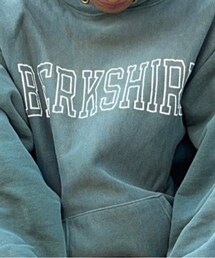 Champion | パーカー