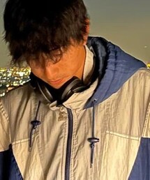 audio-technica | ヘッドフォン/イヤホン