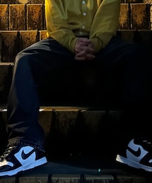 Levi's | デニムパンツ