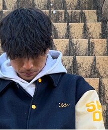 adidas Originals | パーカー
