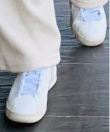 Veja | シューズ