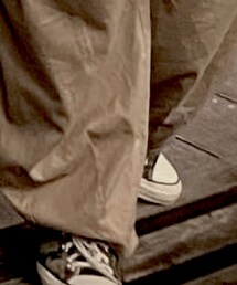 CONVERSE | その他シューズ