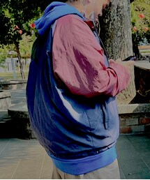 adidas Originals | マウンテンパーカー