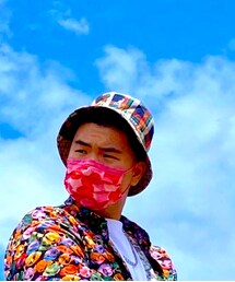 KANGOL | キャップ