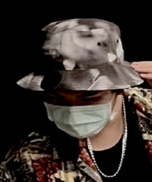 NEW ERA | ハット