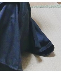 忘れた★ | その他パンツ