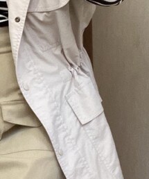 しまむら | その他アウター