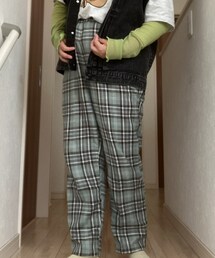 しまむら | その他パンツ