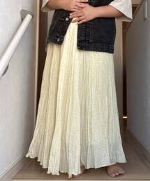 AMERICAN HOLIC | スカート