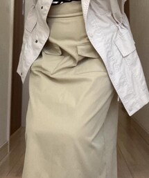 しまむら | スカート