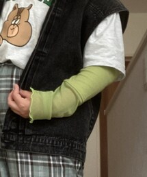 しまむら | その他トップス