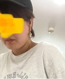 しまむら | キャップ