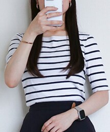 TOMMY HILFIGER | トップス