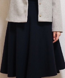 GALLARDAGALANTE | スカート