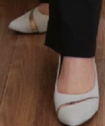 ORiental TRaffic | パンプス