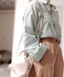 しまむら | シャツ/ブラウス