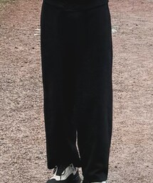 UNIQLO | スウェットパンツ