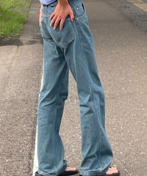 Maison Margiela | デニムパンツ