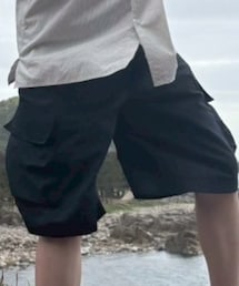 UNIQLO | カーゴパンツ