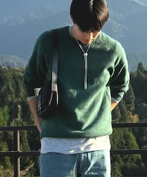 UNIQLO | ニット/セーター