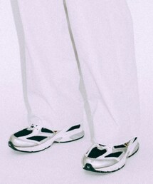 NEW BALANCE | スニーカー